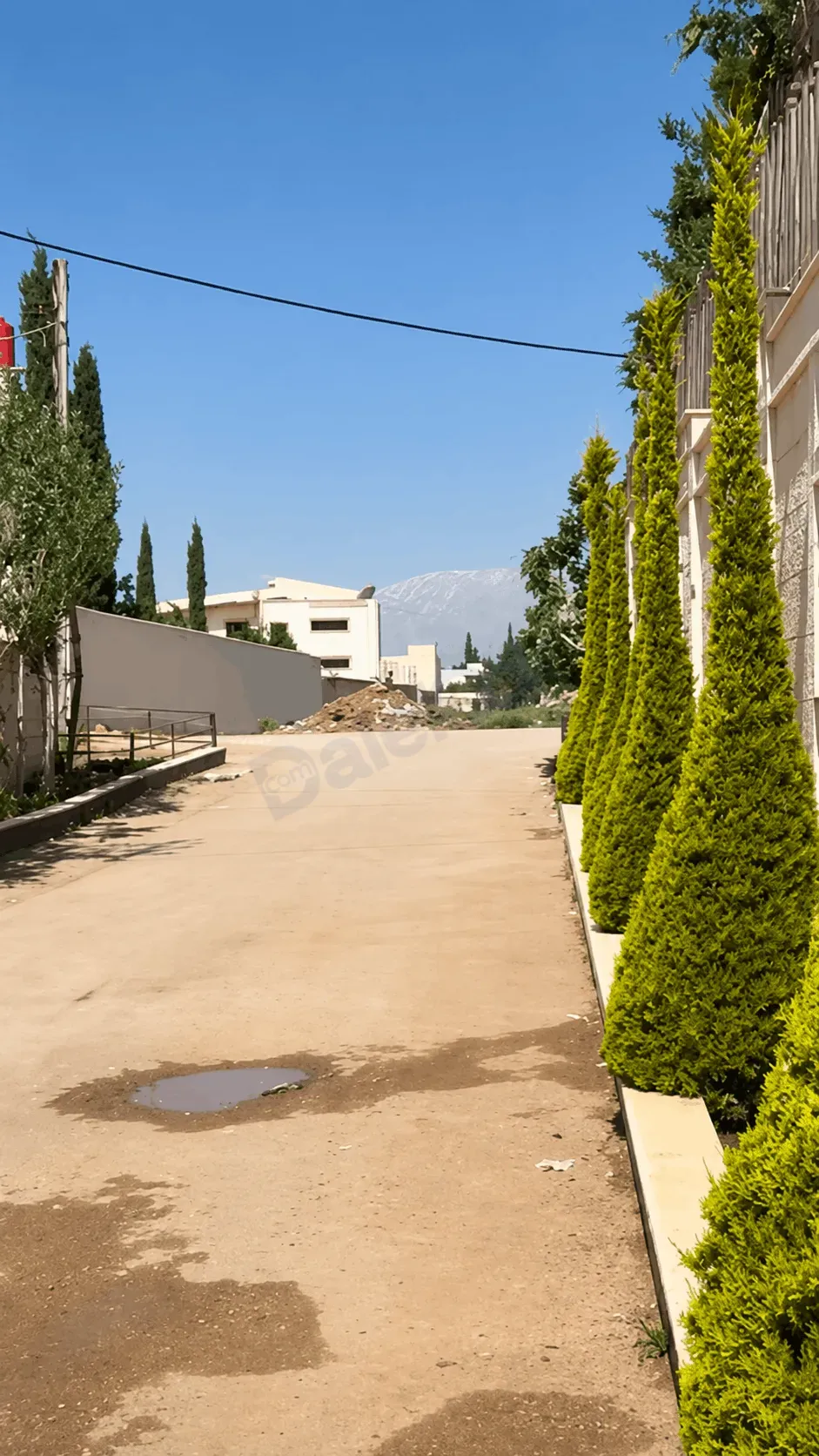 uploads/advertisements/images/فيلا_للبيع_في_دروشا_على_الشارع_الرئيسي__5_-1784671171314.webp