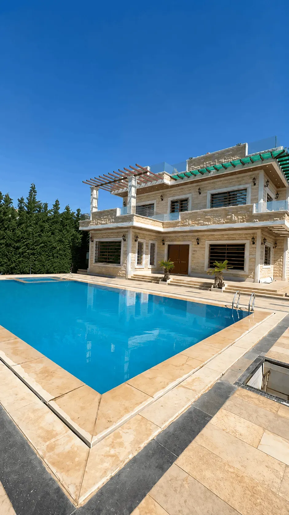 uploads/advertisements/images/فيلا_للبيع_في_دروشا_على_الشارع_الرئيسي__7_-1784671171312.webp
