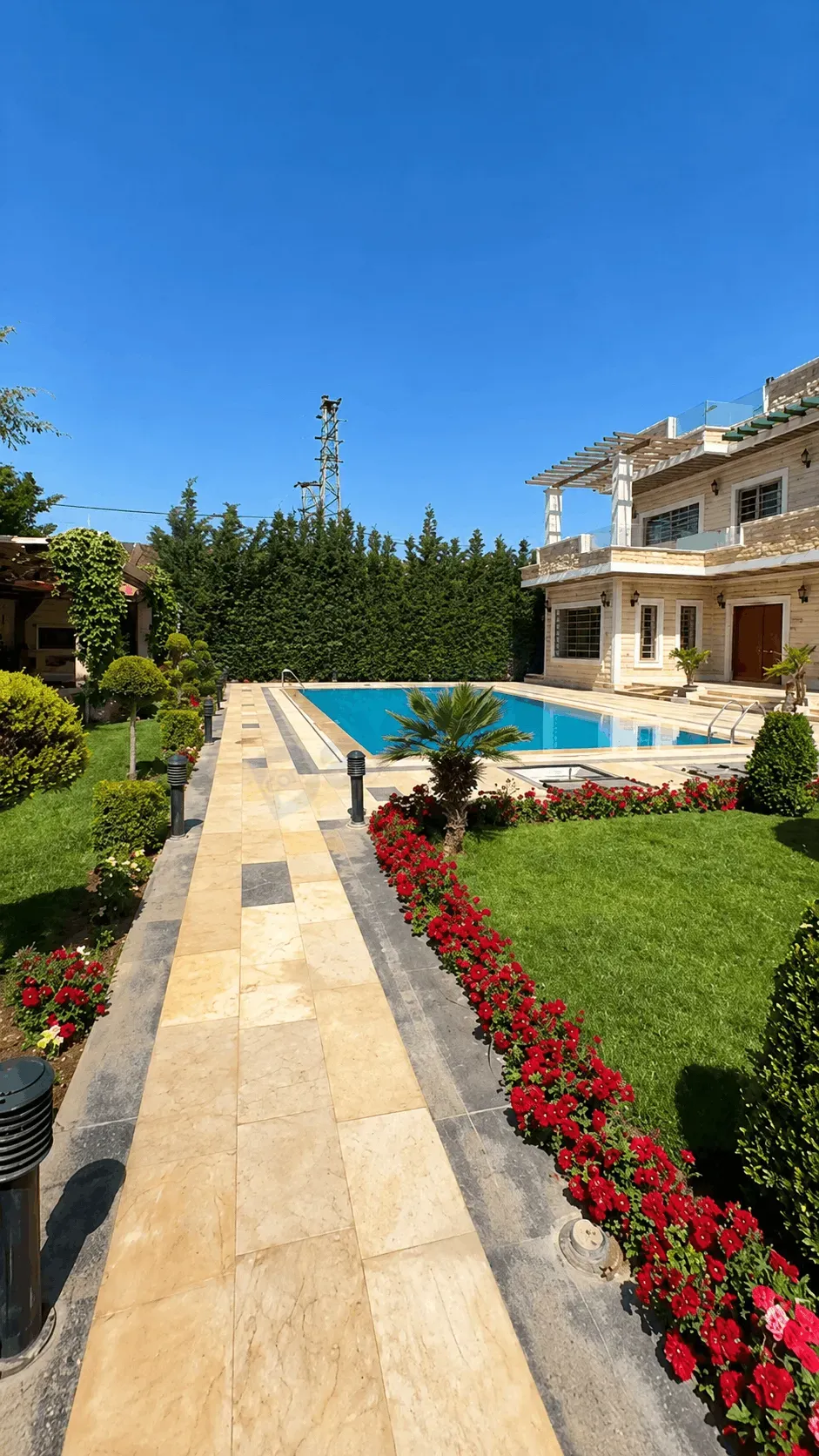 uploads/advertisements/images/فيلا_للبيع_في_دروشا_على_الشارع_الرئيسي__8_-1784671171313.webp