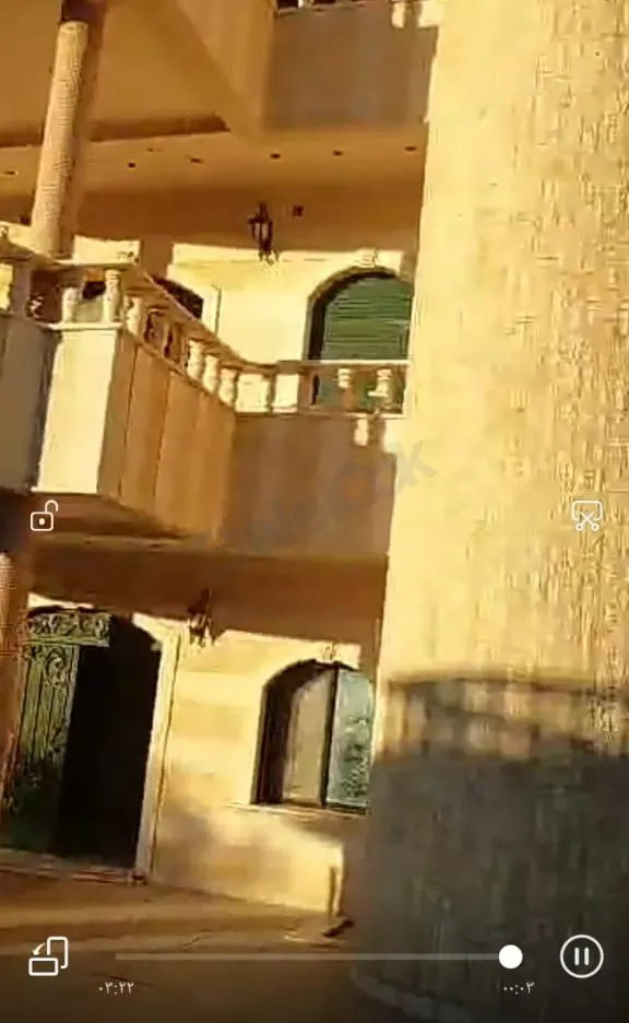 uploads/advertisements/images/فيلا_ملكية_لقطة_للبيع_في_دروشا-1783181905439.webp