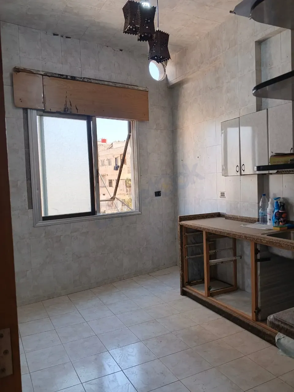 uploads/advertisements/images/لبيع_شقة_بزملكا_بسوق_البلد__2_-1789219813107.webp