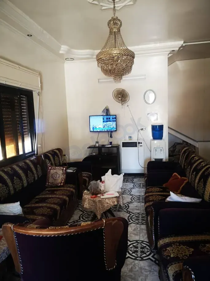 uploads/advertisements/images/للآجار_اليومي_مزرعة_مفروشة_في_بأشرفية_الوادي__1_-1786981744809.webp