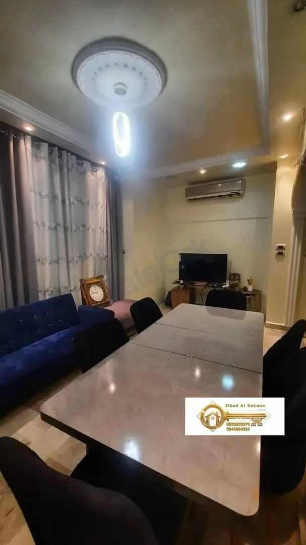 uploads/advertisements/images/للأجار_السنوي_بمنطقة_عرنوس_مقابل_بيتزا_رومتيكا__10_-1790196239591.webp