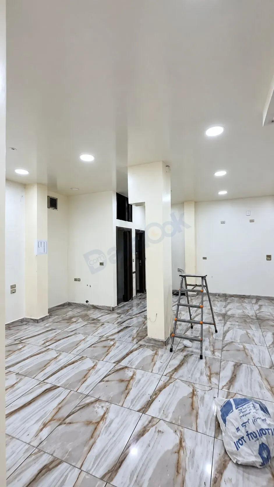 uploads/advertisements/images/للإستثمار_السنوي_صالة_تجارية_في_جرمانا_حي_الروضة__1_-1788733624945.webp