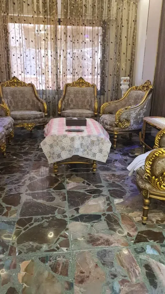 uploads/advertisements/images/للإيجار_الإسبوعي_شقة_فندقية_في_تنظيم_شرقي_الميدان_23-1784917408301.webp