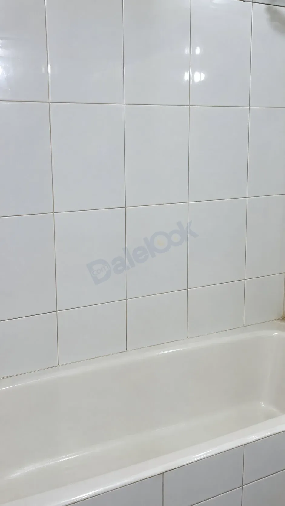 uploads/advertisements/images/للإيجار_السنوي_شقة_في_المزة_شيخ_سعد_ساحة_الفرن__1_-1792013103421.webp