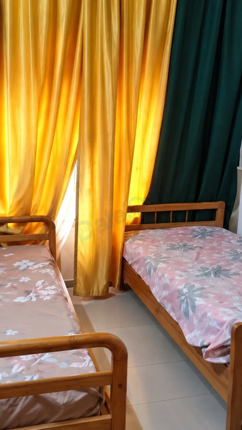 uploads/advertisements/images/للإيجار_السنوي_شقة_في_المزة_شيخ_سعد_ساحة_الفرن__6_-1792013103421.webp