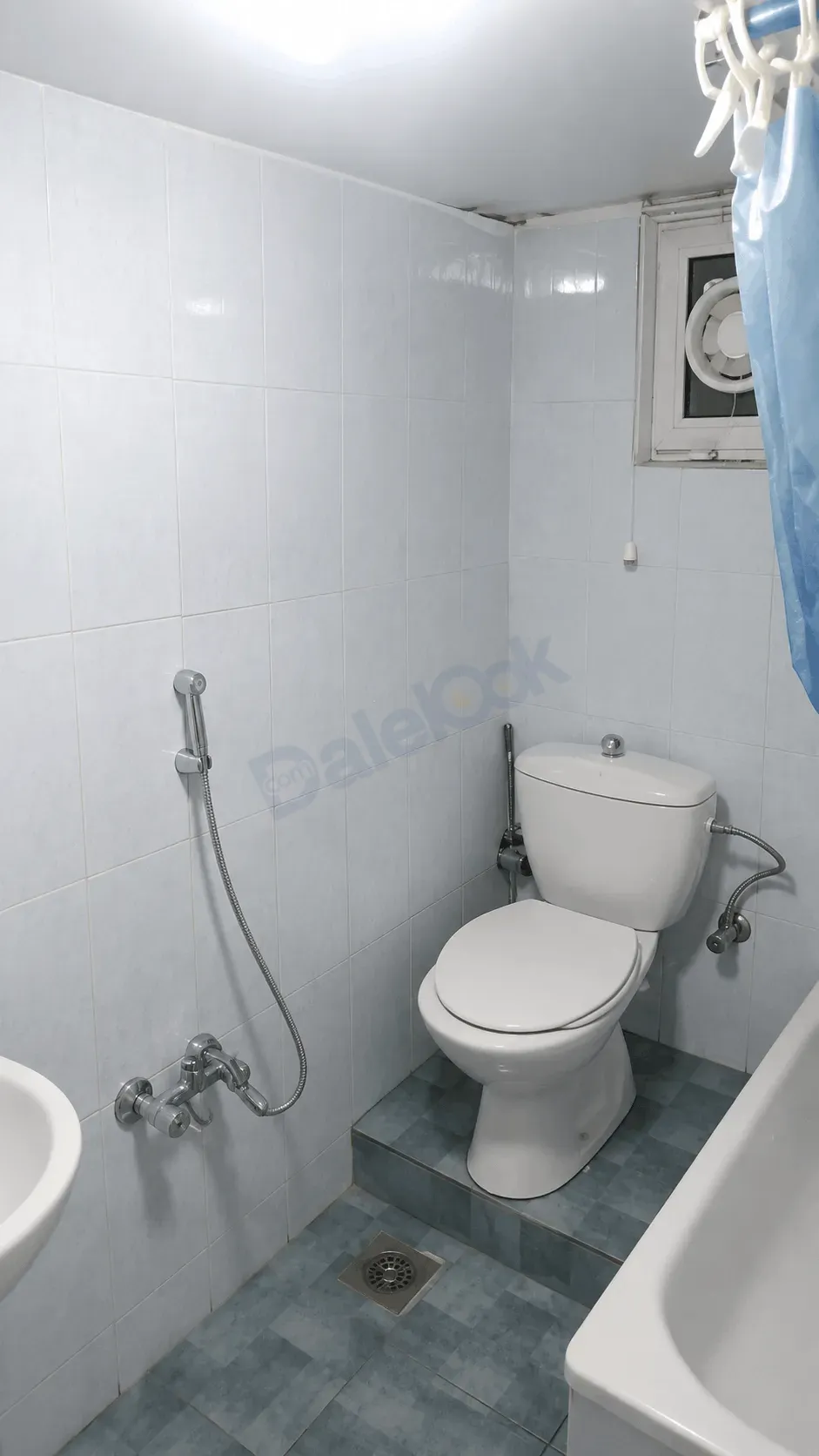 uploads/advertisements/images/للإيجار_السنوي_شقة_مفروشة_في_أوتوستراد_المزة__2_-1783375752477.webp