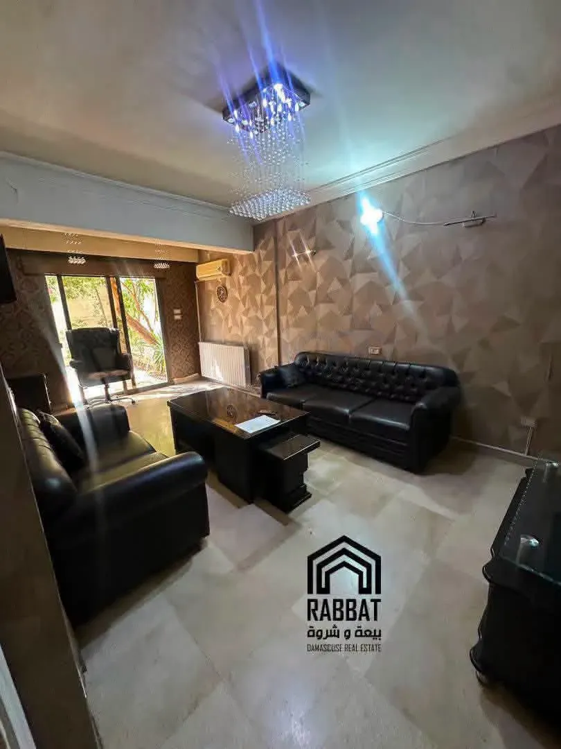 uploads/advertisements/images/للإيجار_السنوي_شقة_مفروشة_في_المزة__5_-1783459398489.webp