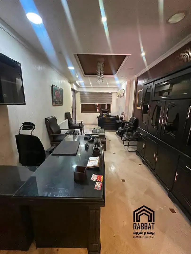 uploads/advertisements/images/للإيجار_السنوي_شقة_مفروشة_في_المزة__6_-1783459398490.webp