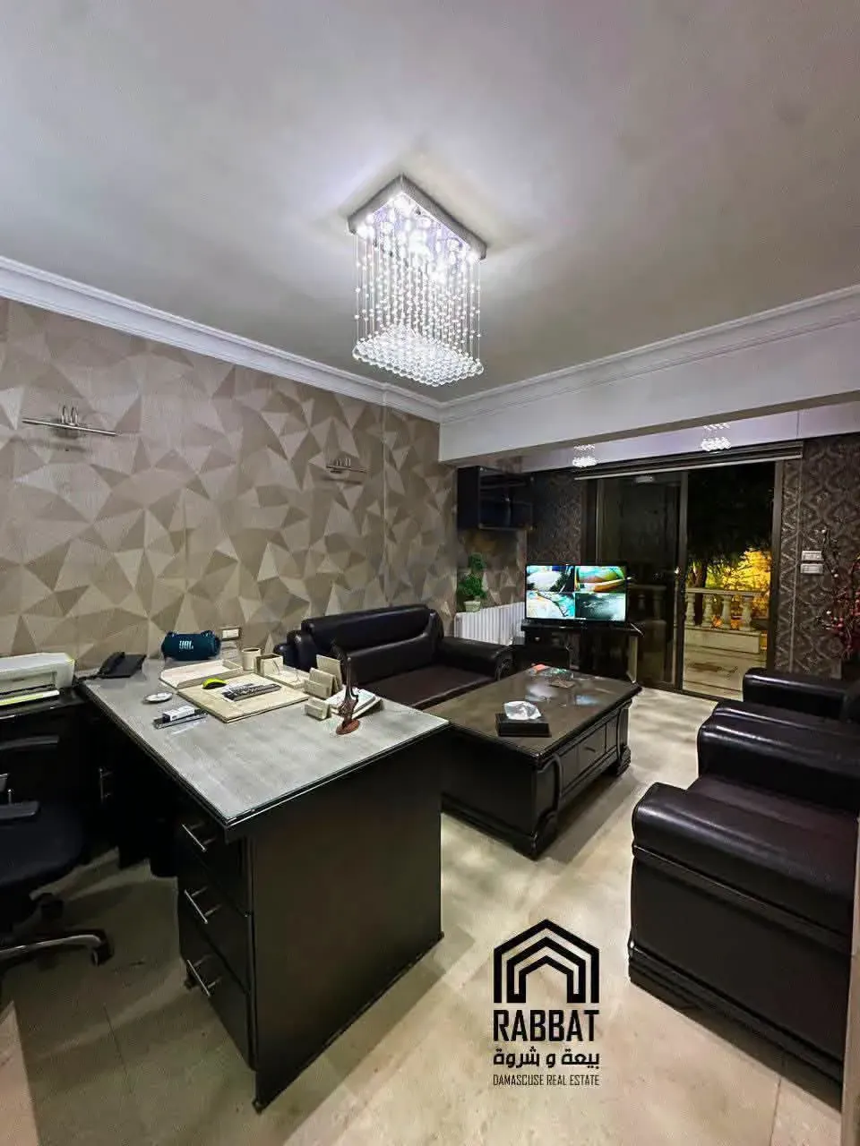uploads/advertisements/images/للإيجار_السنوي_شقة_مفروشة_في_المزة__7_-1783459398490.webp