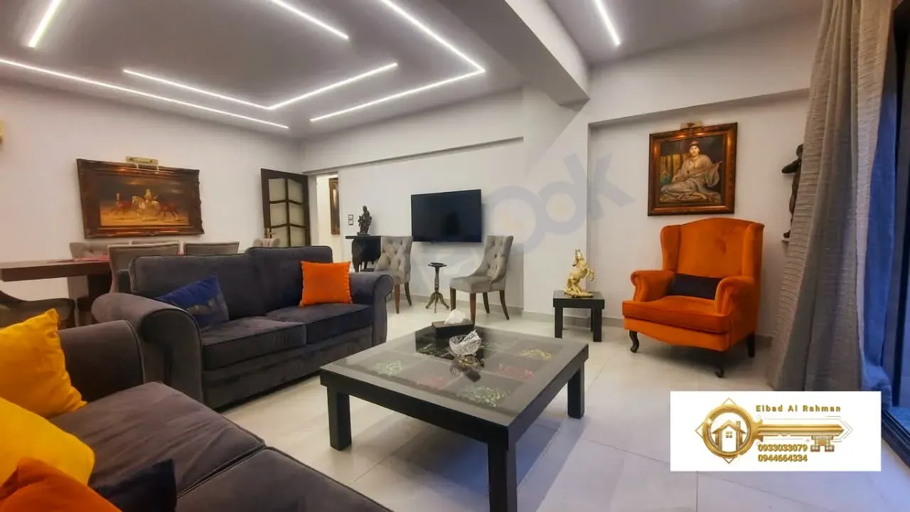 uploads/advertisements/images/للإيجار_السنوي_شقة_مفروشة_في_المزة_فيلات_غربية__11_-1788295800761.webp