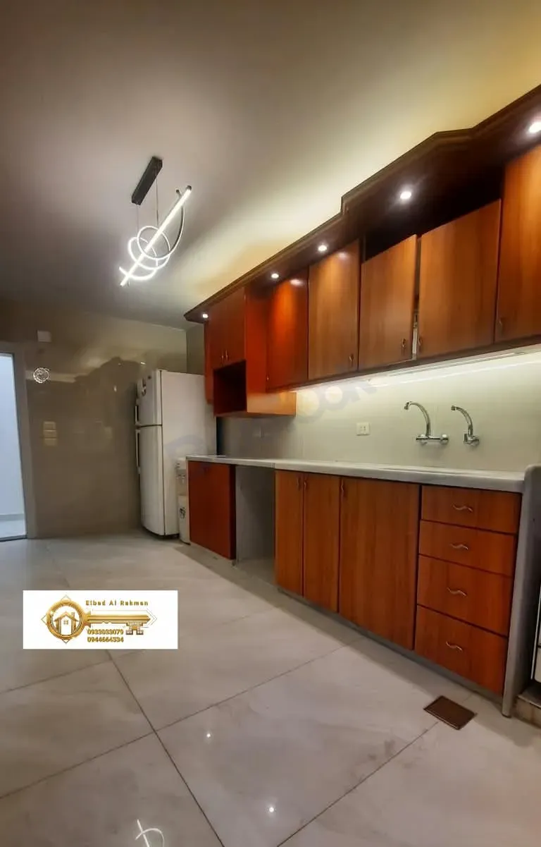 uploads/advertisements/images/للإيجار_السنوي_شقة_مفروشة_في_المزة_فيلات_غربية__13_-1788295800761.webp