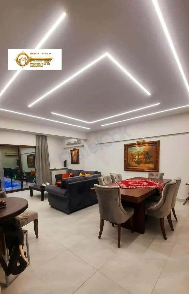 uploads/advertisements/images/للإيجار_السنوي_شقة_مفروشة_في_المزة_فيلات_غربية__2_-1788295800758.webp