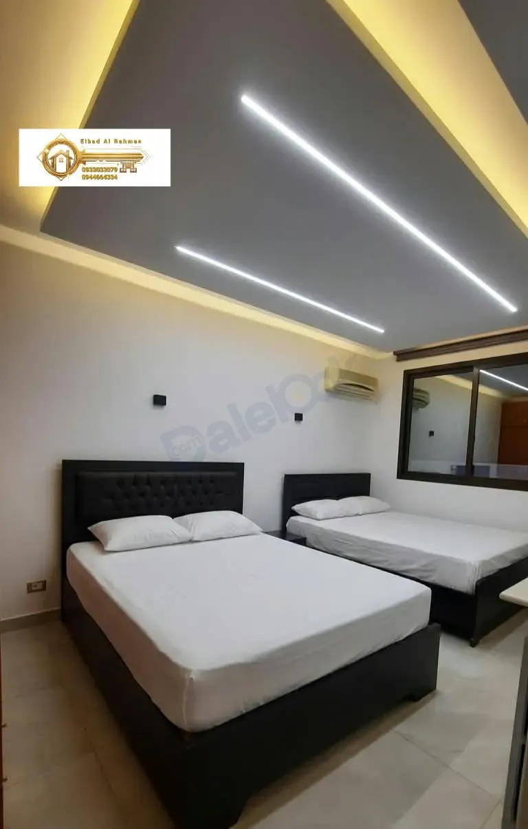 uploads/advertisements/images/للإيجار_السنوي_شقة_مفروشة_في_المزة_فيلات_غربية__8_-1788295800759.webp