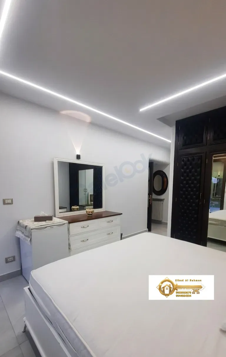 uploads/advertisements/images/للإيجار_السنوي_شقة_مفروشة_في_المزة_فيلات_غربية__9_-1788295800760.webp
