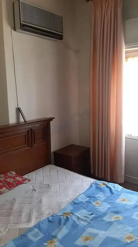 uploads/advertisements/images/للإيجار_السنوي_شقة_مفروشة_في_المزة_مقابل_برج_تالا__1_-1783810050037.webp