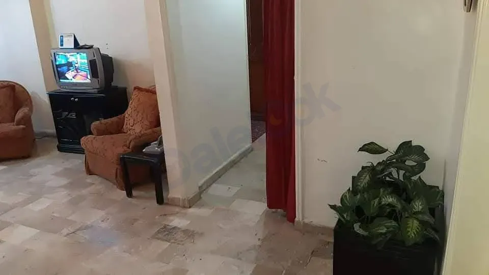 uploads/advertisements/images/للإيجار_السنوي_شقة_مفروشة_في_المزة_مقابل_برج_تالا__5_-1783810050037.webp