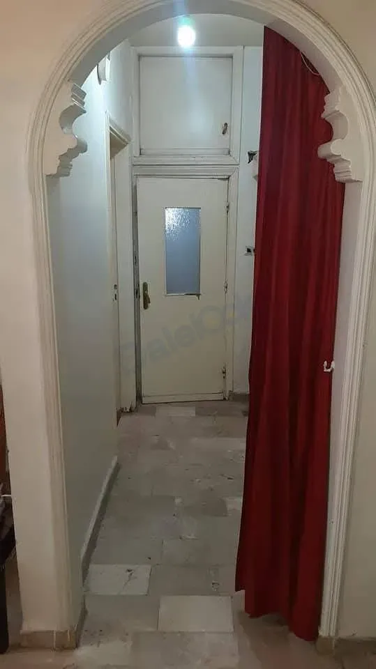 uploads/advertisements/images/للإيجار_السنوي_شقة_مفروشة_في_المزة_مقابل_برج_تالا__7_-1783810050037.webp