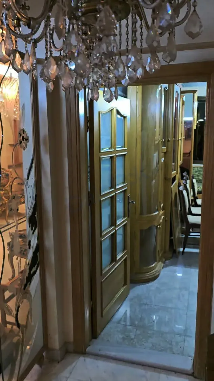 uploads/advertisements/images/للإيجار_السنوي_شقة_مفروشة_في_المزة_مقابل_برج_تالا__8_-1783810050037.webp