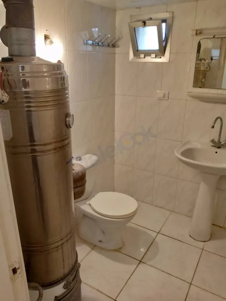 uploads/advertisements/images/للإيجار_السنوي_شقة_مفروشة_في_جمرايا__14_-1786308561020.webp