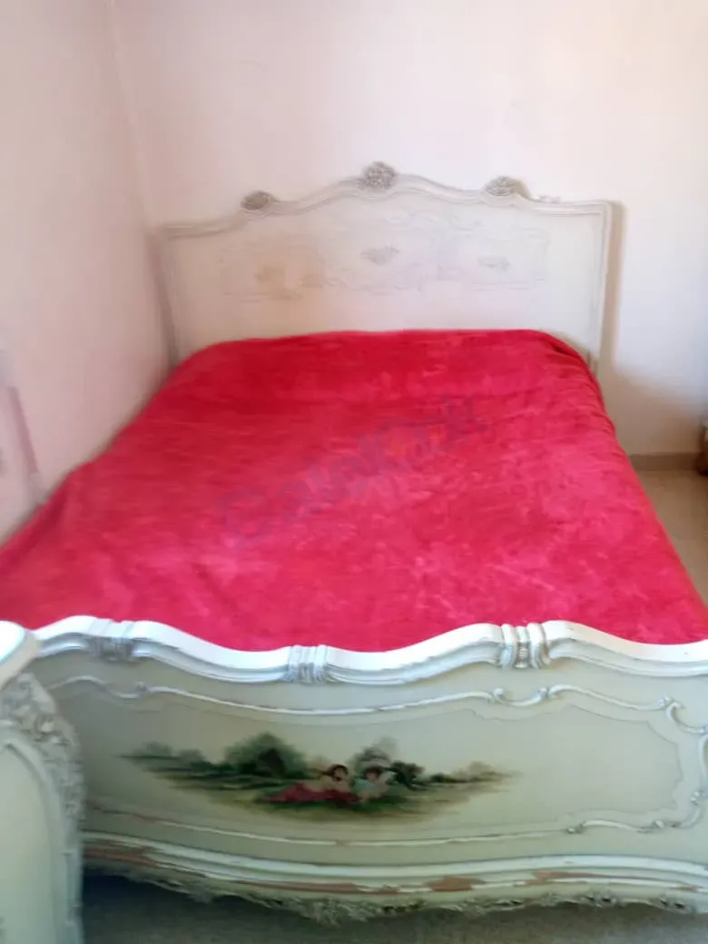 uploads/advertisements/images/للإيجار_السنوي_شقة_مفروشة_في_جمرايا__6_-1786308561018.webp
