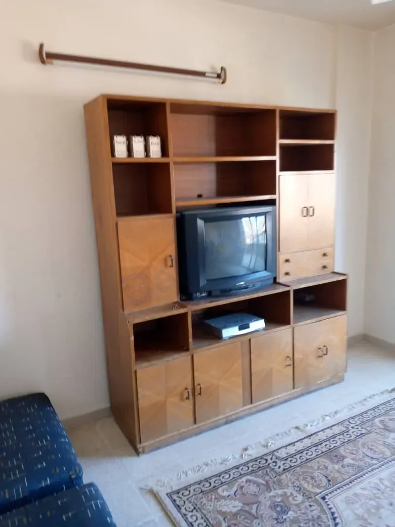 uploads/advertisements/images/للإيجار_السنوي_شقة_مفروشة_في_جمرايا__7_-1786308561018.webp