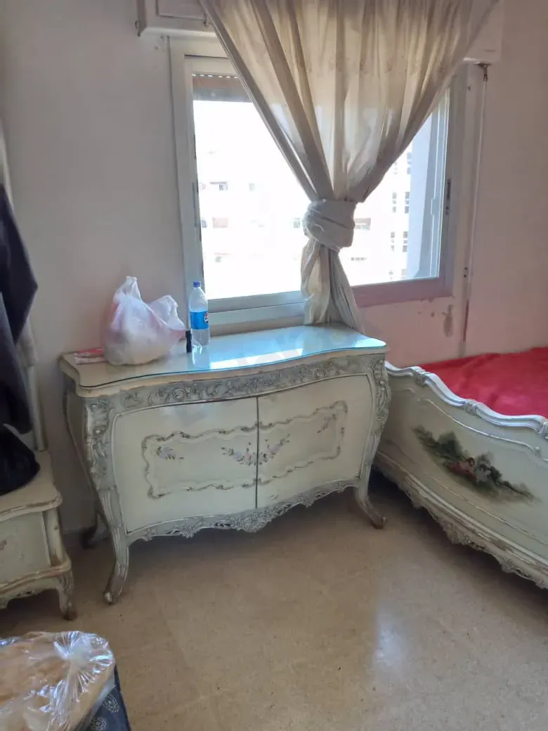uploads/advertisements/images/للإيجار_السنوي_شقة_مفروشة_في_جمرايا__9_-1786308561019.webp