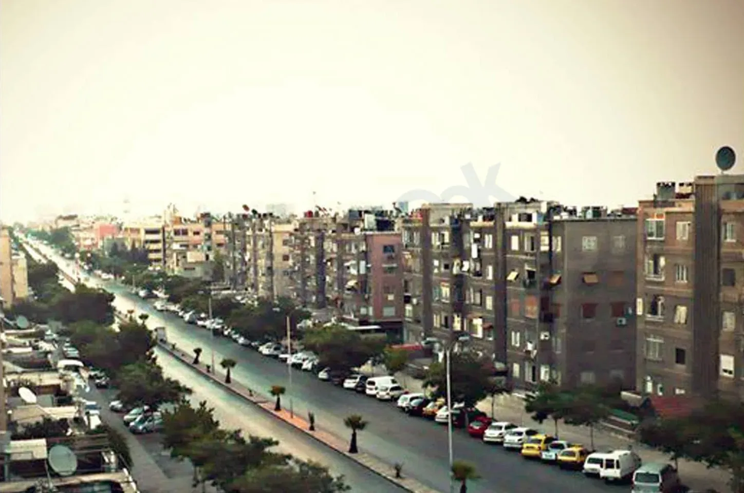 uploads/advertisements/images/للإيجار_السنوي_شقة_مفروشة_في_مساكن_برزة-1783462220997.webp