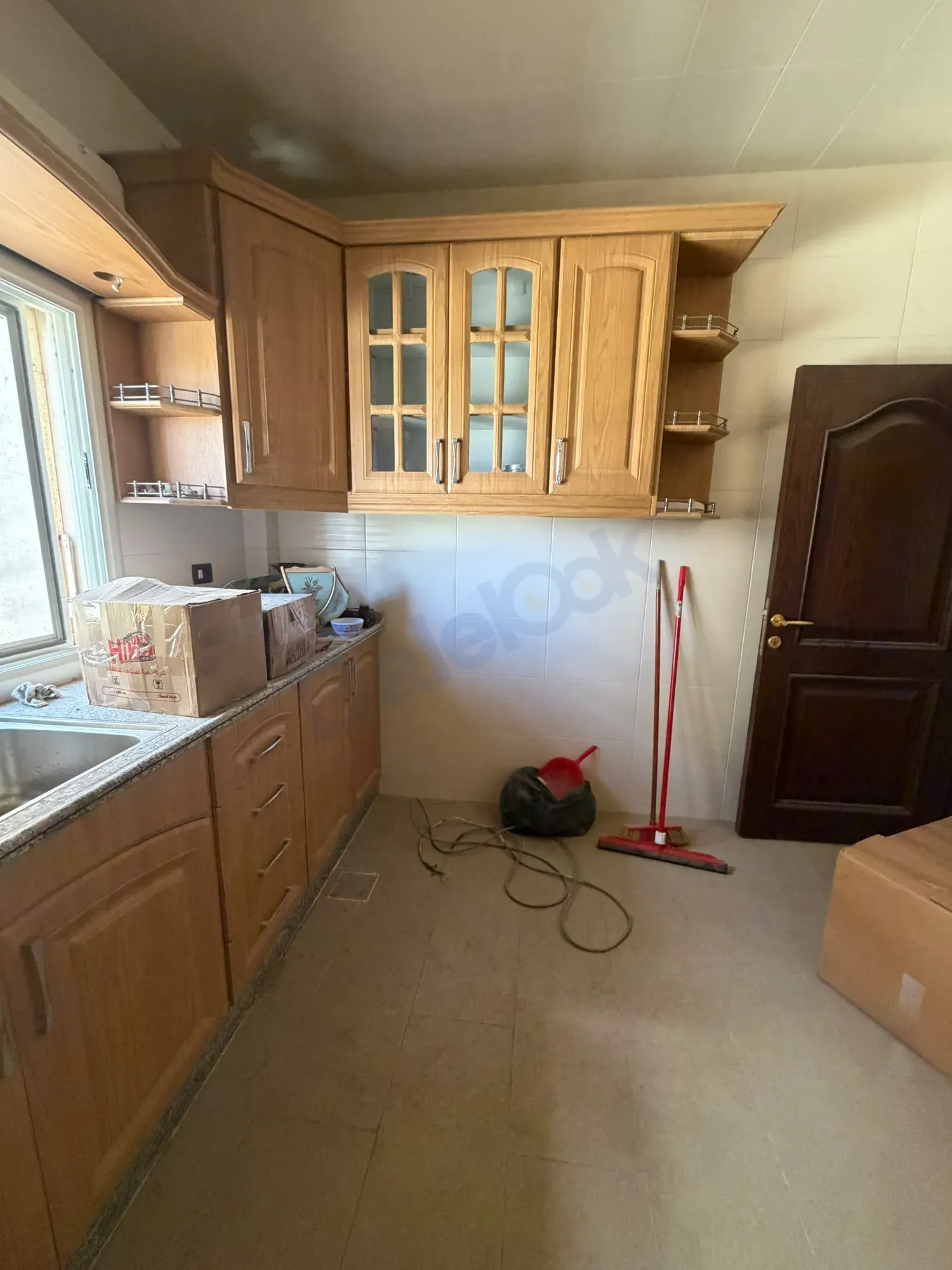 uploads/advertisements/images/للإيجار_السنوي_شقة_مفروشة_في_مشروع_دمر__11_-1791210134118.webp