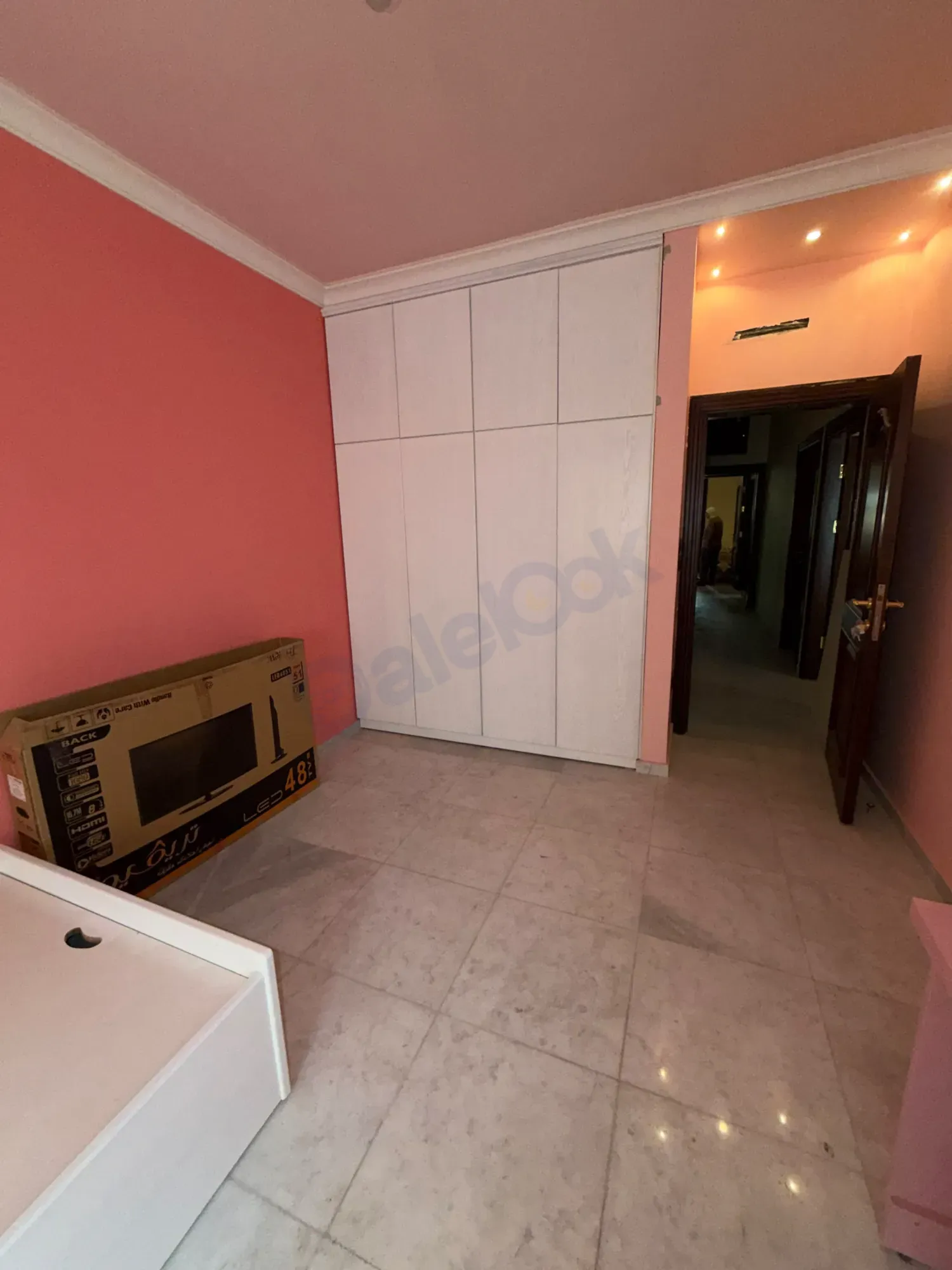 uploads/advertisements/images/للإيجار_السنوي_شقة_مفروشة_في_مشروع_دمر__2_-1791210134115.webp