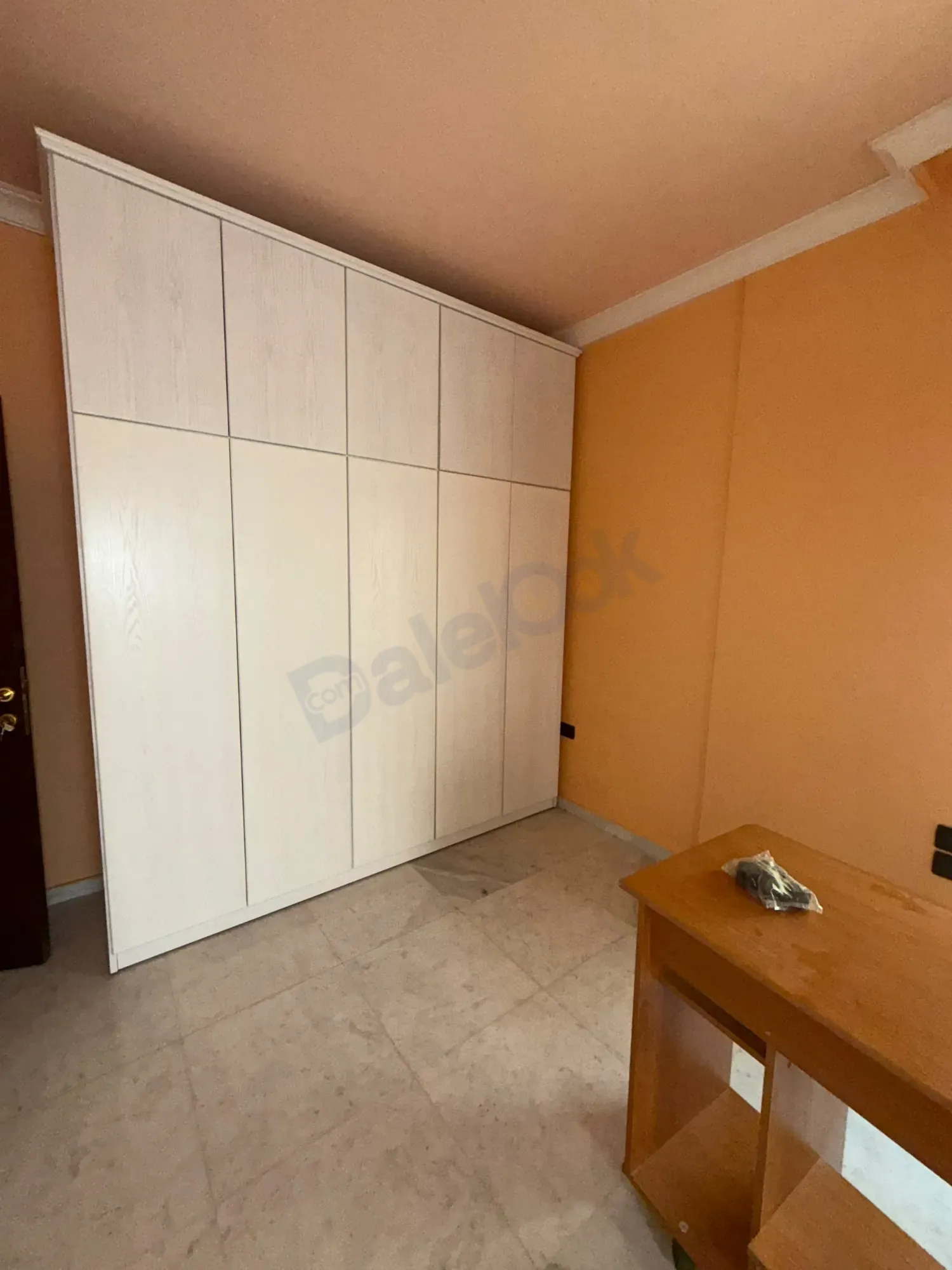 uploads/advertisements/images/للإيجار_السنوي_شقة_مفروشة_في_مشروع_دمر__5_-1791210134116.webp