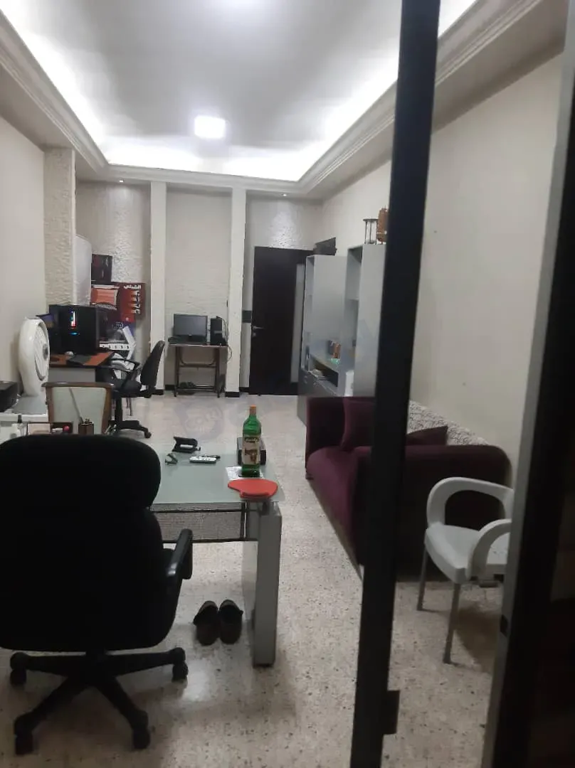 uploads/advertisements/images/للإيجار_السنوي_مكتب_في_الصالحية_الشهداء__4_-1784936404394.webp