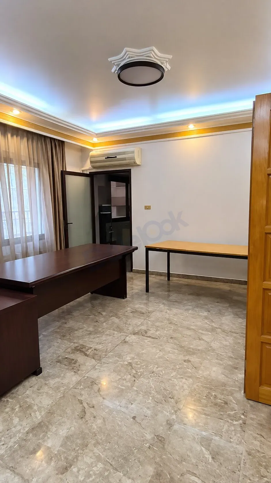 uploads/advertisements/images/للإيجار_السنوي_مكتب_مفروش_و_واسع_في_المزة_فيلات_شرقية__9_-1792017141870.webp