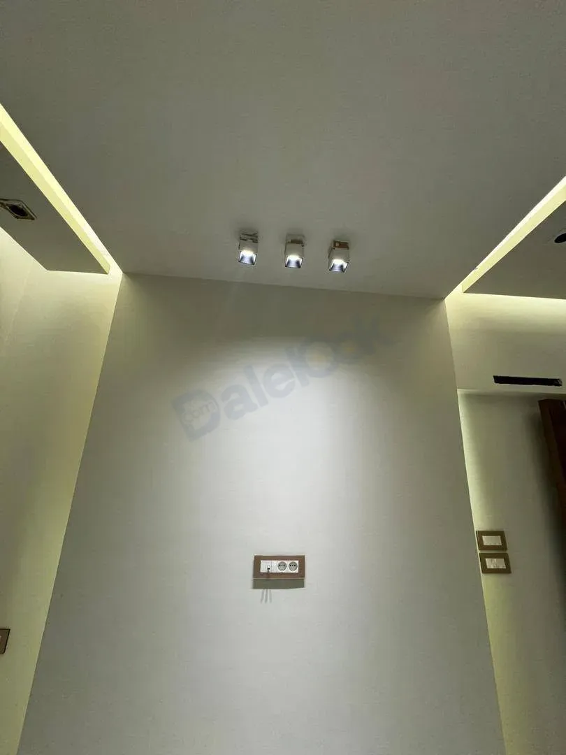 uploads/advertisements/images/للإيجار_السنوي_منزل_فاضي_في_المزة_أوتوستراد__6_-1783461349654.webp