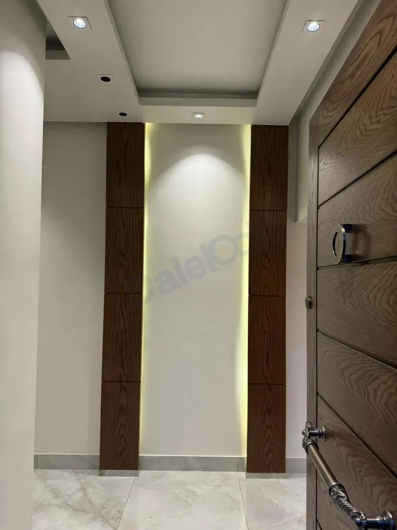uploads/advertisements/images/للإيجار_السنوي_منزل_فاضي_في_المزة_أوتوستراد__7_-1783461349655.webp