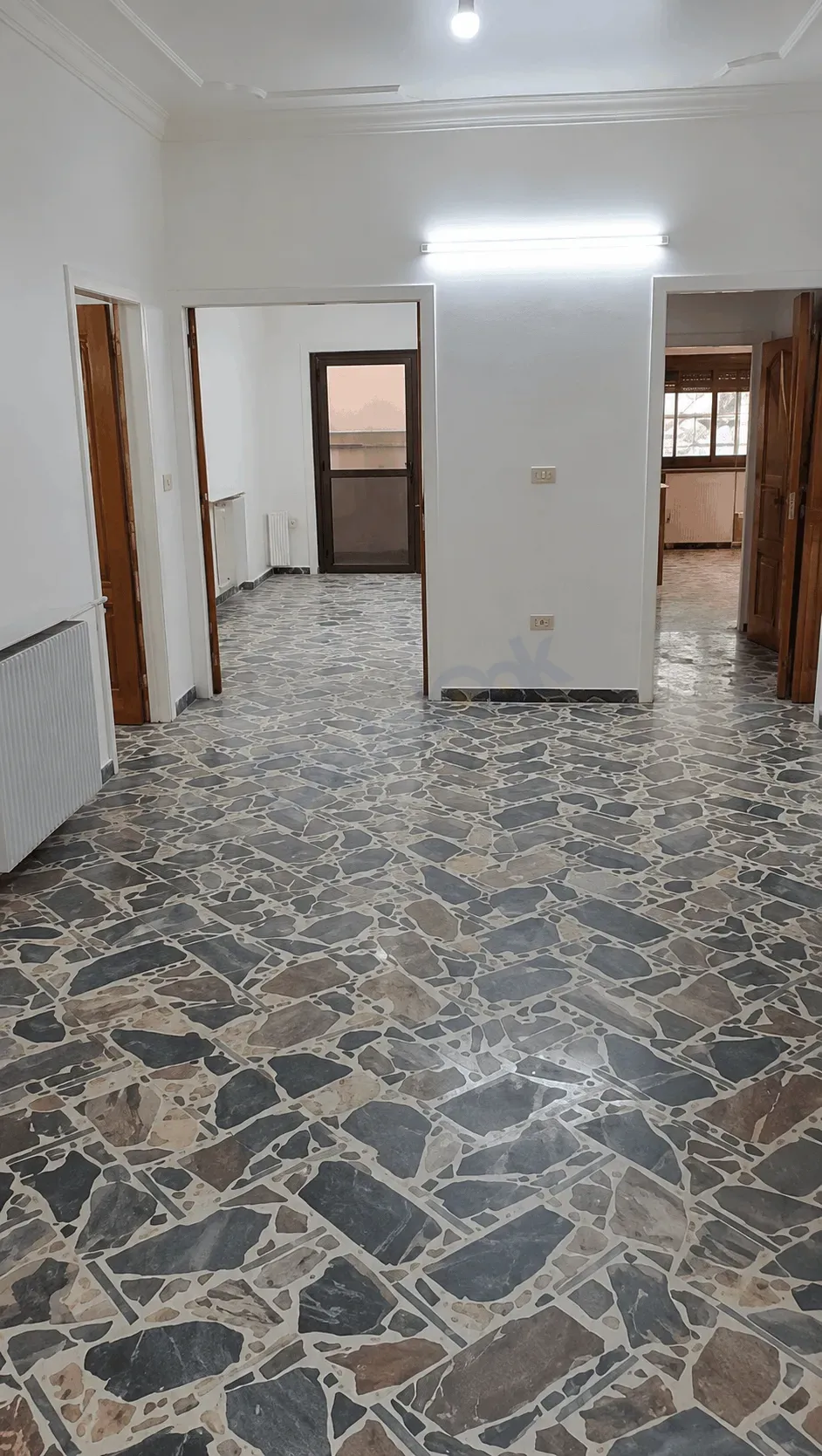 uploads/advertisements/images/للإيجار_السنوي_منزل_فاضي_في_الميدان__10_-1783531456111.webp