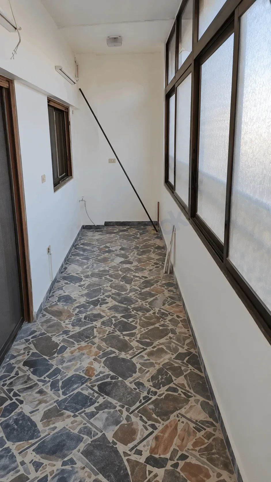 uploads/advertisements/images/للإيجار_السنوي_منزل_فاضي_في_الميدان__2_-1783531456112.webp