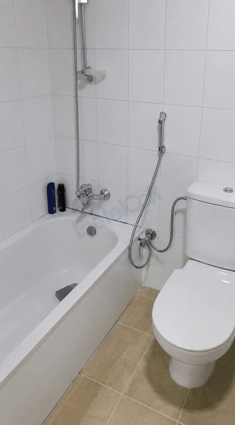 uploads/advertisements/images/للإيجار_السنوي_منزل_فاضي_في_الميدان__3_-1783531456113.webp