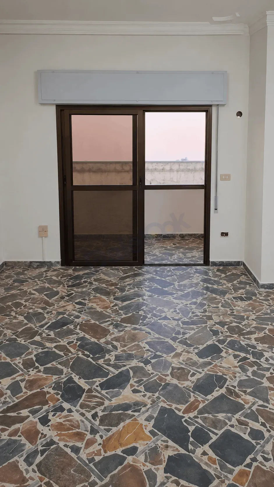 uploads/advertisements/images/للإيجار_السنوي_منزل_فاضي_في_الميدان__4_-1783531456112.webp