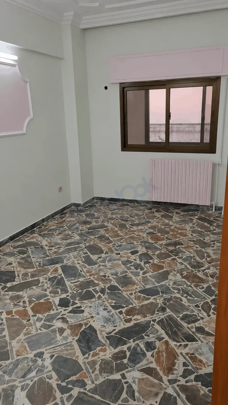 uploads/advertisements/images/للإيجار_السنوي_منزل_فاضي_في_الميدان__6_-1783531456113.webp