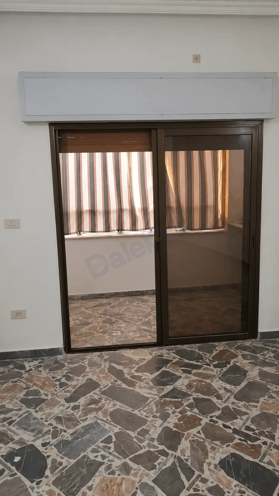 uploads/advertisements/images/للإيجار_السنوي_منزل_فاضي_في_الميدان__7_-1783531456112.webp
