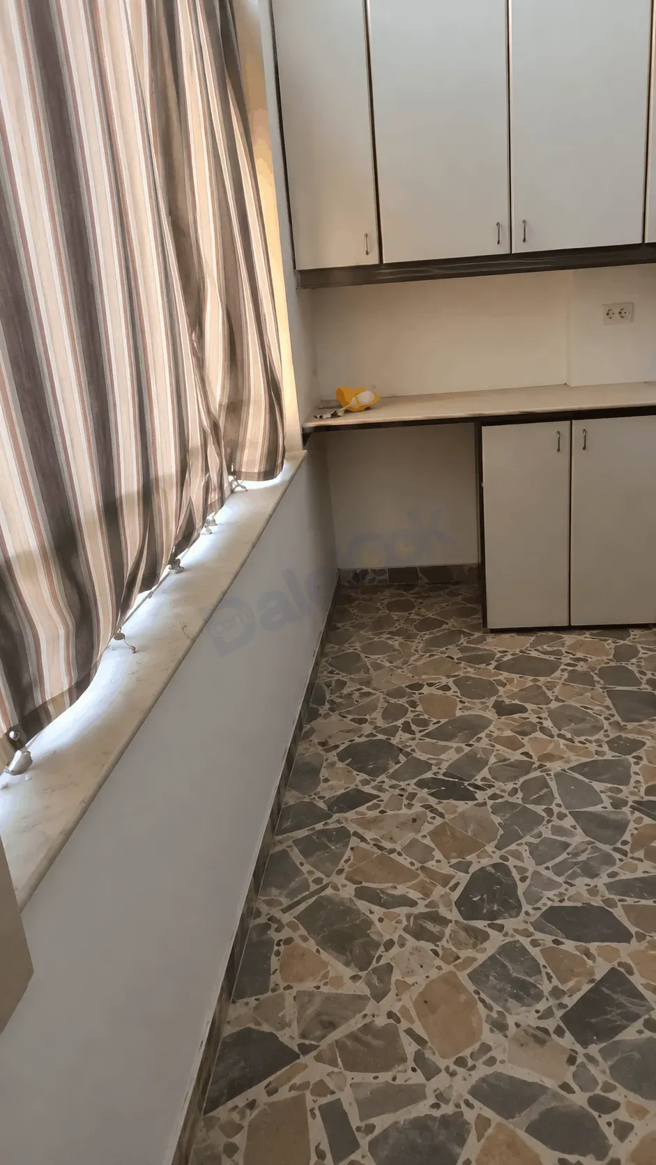 uploads/advertisements/images/للإيجار_السنوي_منزل_فاضي_في_الميدان__9_-1783531456112.webp