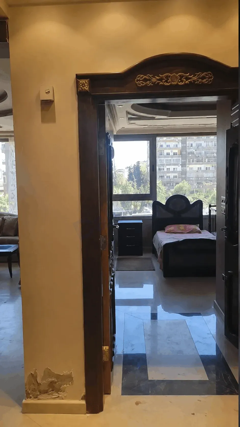 uploads/advertisements/images/للإيجار_السنوي_منزل_في_المزة_فيلات_غربية__11_-1784151671505.webp