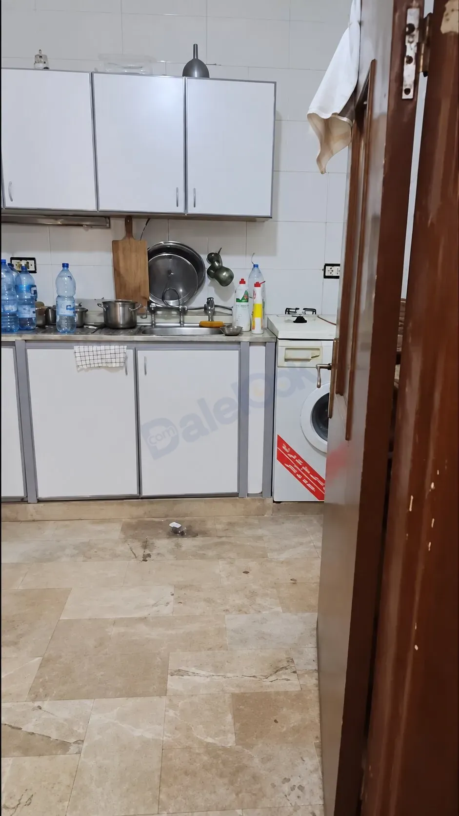 uploads/advertisements/images/للإيجار_السنوي_منزل_مفروش_في_المزة_فيلات_غربية__1_-1792191673939.webp