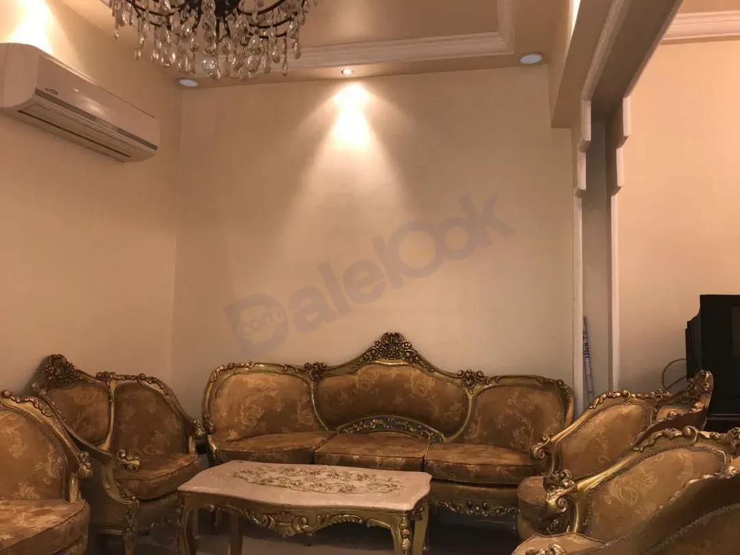 uploads/advertisements/images/للإيجار_السنوي_منزل_مفروش_في_المزة_قرب_الجلاء__1_-1784138286496.webp