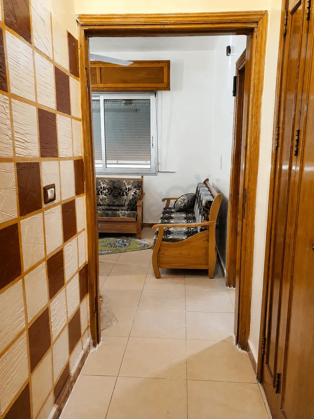 uploads/advertisements/images/للإيجار_اليومي_شقة_فندقية_في_الميدان__7_-1784915125469.webp
