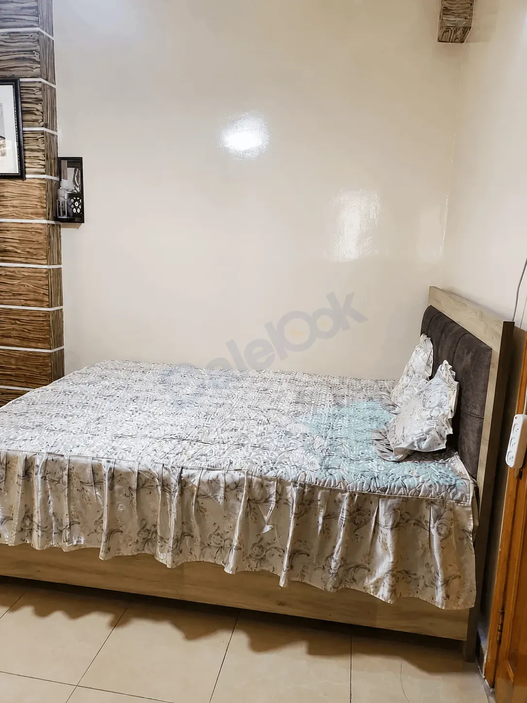 uploads/advertisements/images/للإيجار_اليومي_شقة_فندقية_في_الميدان__9_-1784915125470.webp