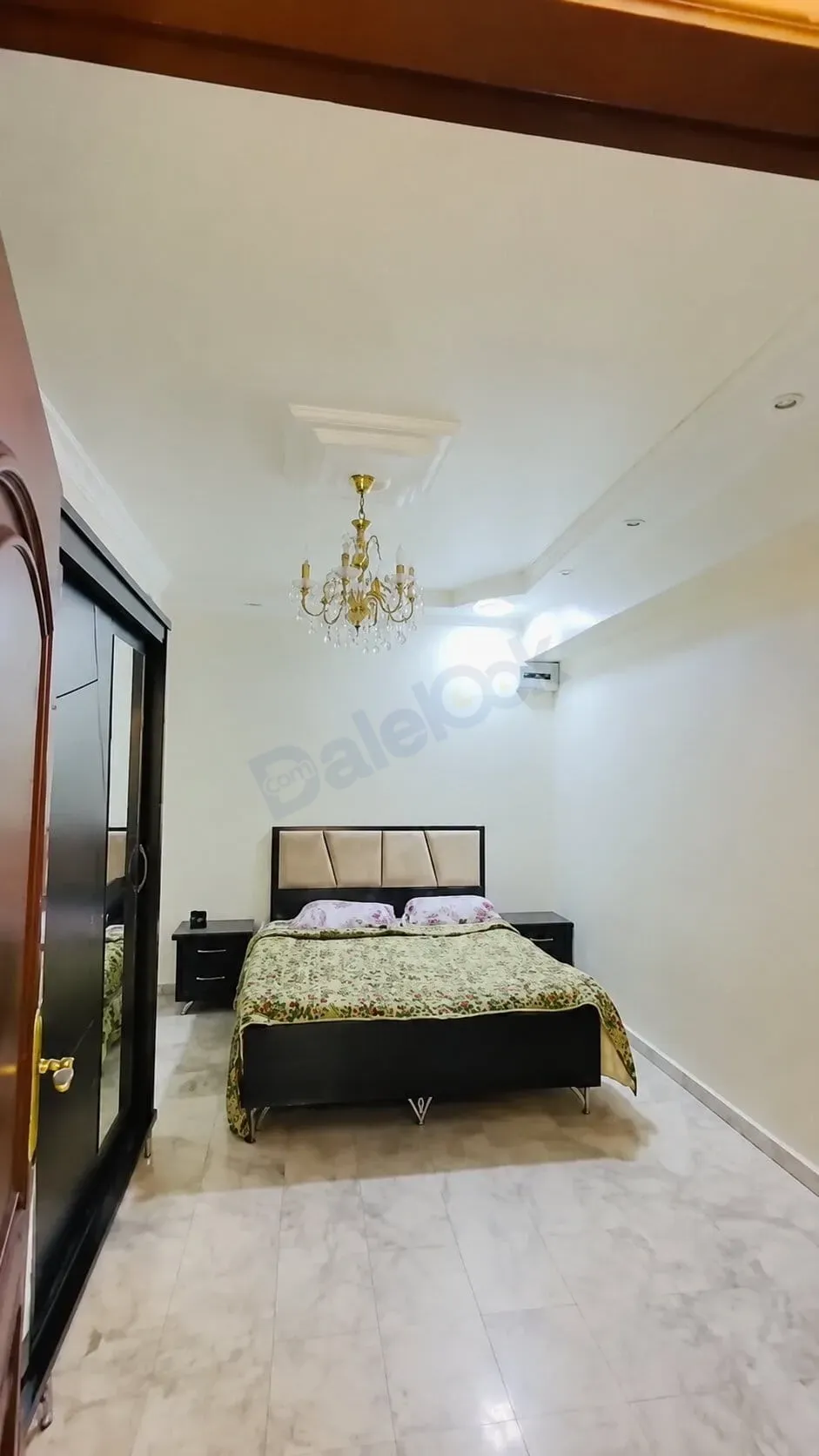 uploads/advertisements/images/للإيجار_اليومي_شقة_مفروشة_في_مساكن_برزة_خلف_قاسيون_مول__7_-1786646362539.webp