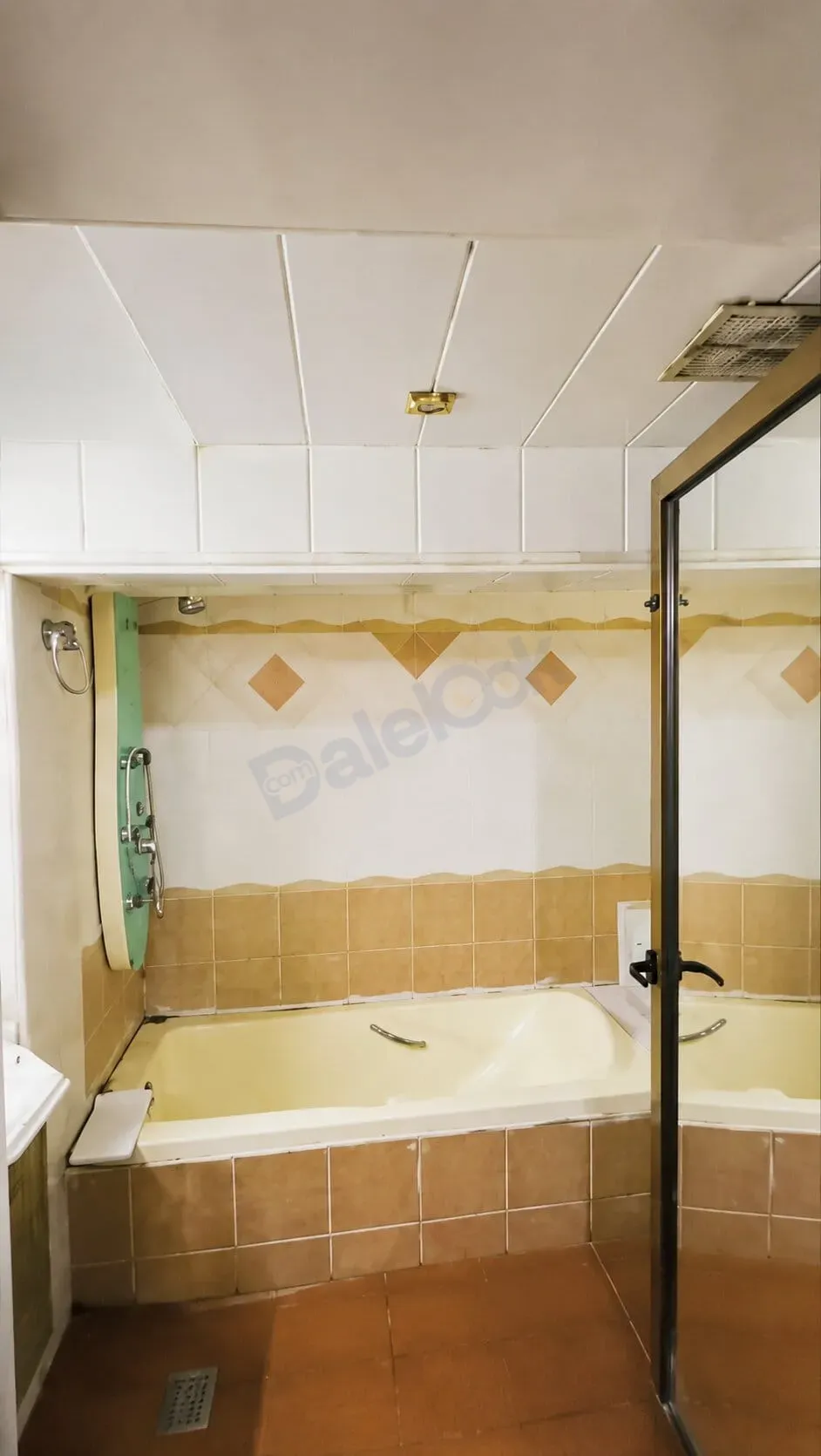 uploads/advertisements/images/للإيجار_اليومي_شقة_مفروشة_في_مساكن_برزة_خلف_قاسيون_مول__9_-1786646362539.webp
